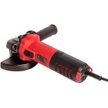 Угловая шлифовальная машина VITALS Professional Ls 1213a BL (235981)