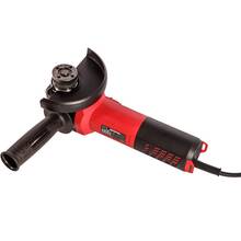 Угловая шлифовальная машина VITALS Professional Ls 1213a BL (235981)