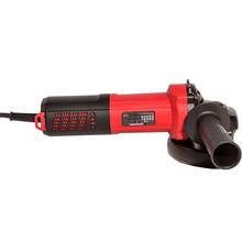 Угловая шлифовальная машина VITALS Professional Ls 1213a BL (235981)