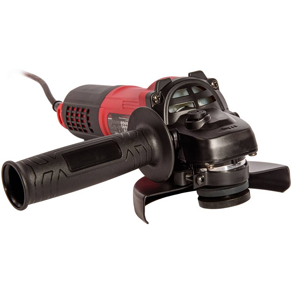 Покупка Угловая шлифовальная машина VITALS Professional Ls 1213a BL (235981)