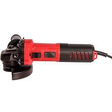 Угловая шлифовальная машина VITALS Professional Ls 1213av BL (235982)