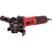 Угловая шлифовальная машина VITALS Professional Ls 1213av BL (235982)