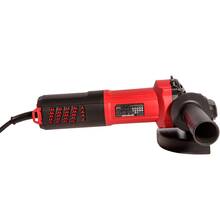 Угловая шлифовальная машина VITALS Professional Ls 1213av BL (235982)