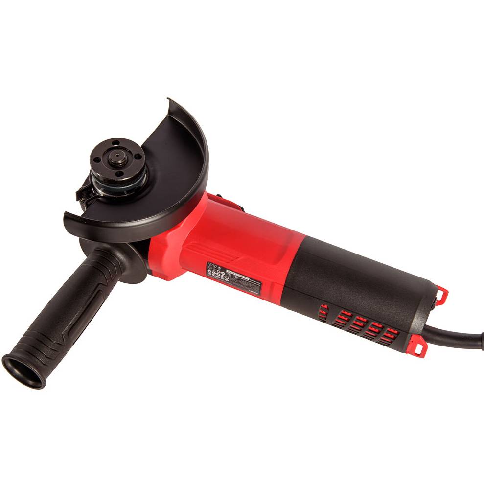 Заказать Угловая шлифовальная машина VITALS Professional Ls 1213av BL (235982)