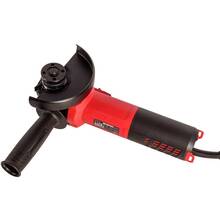 Угловая шлифовальная машина VITALS Professional Ls 1213av BL (235982)