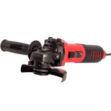 Угловая шлифовальная машина VITALS Professional Ls 1213av BL (235982)