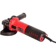 Угловая шлифовальная машина VITALS Professional Ls 1213av BL (235982)