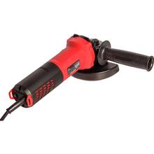 Угловая шлифовальная машина VITALS Professional Ls 1213av BL (235982)