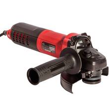 Угловая шлифовальная машина VITALS Professional Ls 1213av BL (235982)