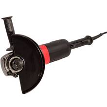 Угловая шлифовальная машина VITALS Professional Ls 2322a BL (235983)