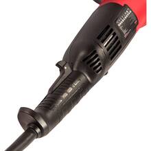 Угловая шлифовальная машина VITALS Professional Ls 2322a BL (235983)