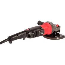 Угловая шлифовальная машина VITALS Professional Ls 2322a BL (235983)