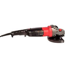 Угловая шлифовальная машина VITALS Professional Ls 2322a BL (235983)