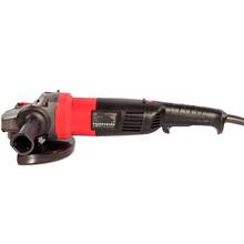 Угловая шлифовальная машина VITALS Professional Ls 2322a BL (235983)