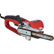 Напильник электрический VITALS Master Ev 1340GM b (153407)