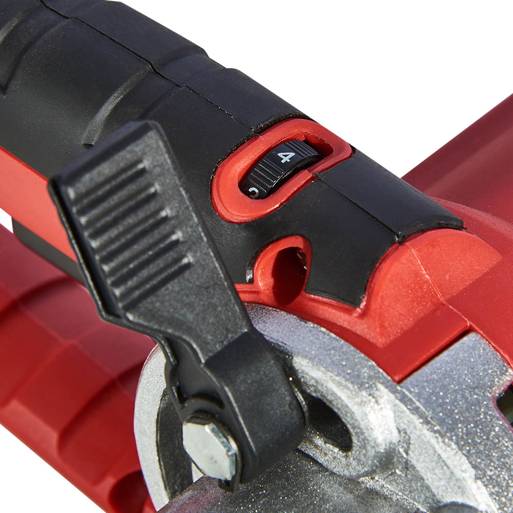 Заказать Напильник электрический VITALS Master Ev 1340GM b (153407)