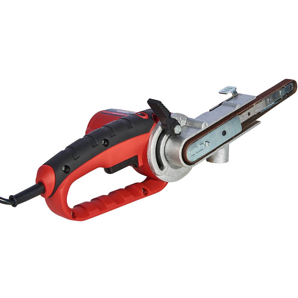 Напильник электрический VITALS Master Ev 1340GM b (153407) Особенности регулировка числа оборотов