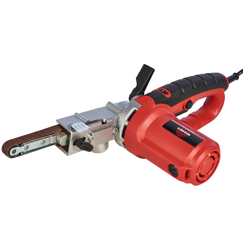 Напильник электрический VITALS Master Ev 1340GM b (153407)