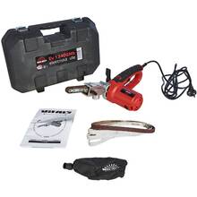 Напильник электрический VITALS Master Ev 1340GM b (153407)