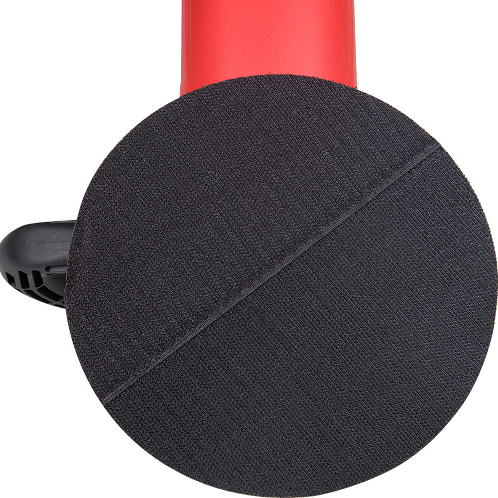 Покупка Полировальная машина VITALS Master PS 1814HLv Red (140899)