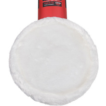 Полировальная машина VITALS Master PS 1814HLv Red (140899)