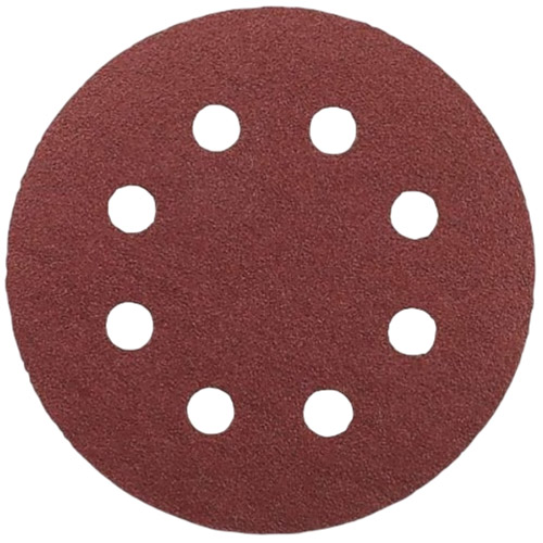 Зовнішній вигляд Шліфувальна машина EINHELL TE-RS 18 Li Kit (4462010K)