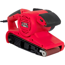 Шлифмашина ленточная VITALS Master Ls 7692 TMs (54089)