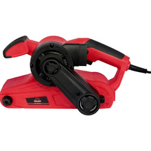 Шлифмашина ленточная VITALS Master Ls 7692 TMs (54089)