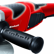 Угловая шлифмашина (болгарка) EINHELL TE-AG 230/2000 (4430840)