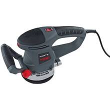 Угловая шлифмашина (болгарка) FORTE RS 480 V (44593)