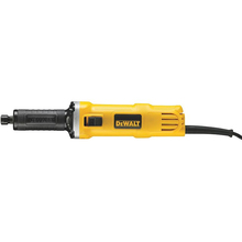 Прямошлифовальная машина DEWALT DWE4884