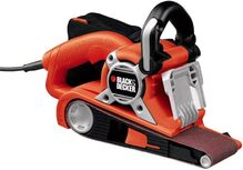 Шліфувальна машина BLACK&DECKER KA88