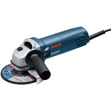 Болгарка BOSCH GWS 850 CE (0601378793)