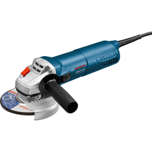 Угловая шлифмашина BOSCH GWS 9-125 (060179C000)