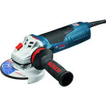 Кутова шліфмашина BOSCH GWS 17-125 CIE (060179H002)