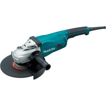 Шлифмашина MAKITA GA9020 (37499)