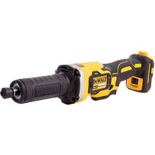 Прямошлифовальная машина DEWALT DCG426N