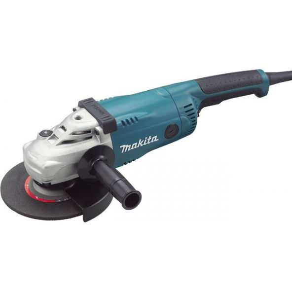 Шлифмашина угловая MAKITA GA7020 2200 Вт