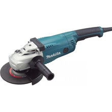 Шлифмашина угловая MAKITA GA7020 2200 Вт