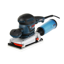 Віброшліфмашина Bosch GSS 280 AVE (0601292902)