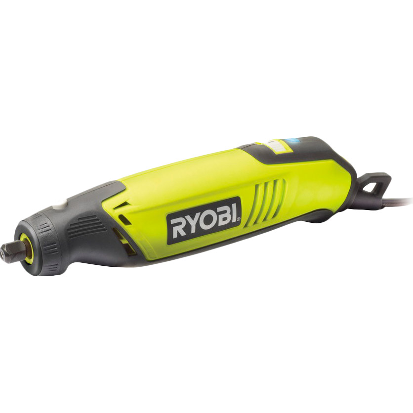 Пряма шліфмашина Ryobi EHT150V (5133000754)