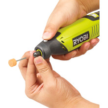 Пряма шліфмашина Ryobi EHT150V (5133000754)