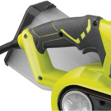 Ленточная шлифмашина RYOBI EBS800 (5133001148)