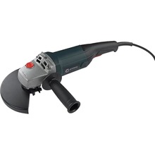 Угловая шлифмашина СТАЛЬ КШМ 15-181 (96122)