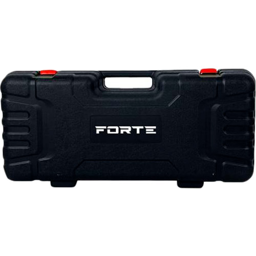 Шліфмашина для стін FORTE DWS-225-VLВ (91677) Тип пряма