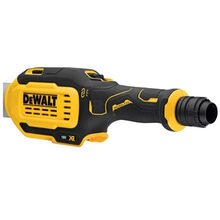 Шлифмашина DEWALT DCE800N