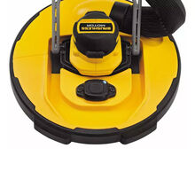 Шлифмашина DEWALT DCE800N