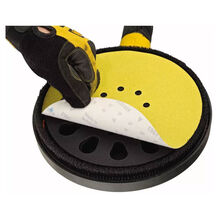 Шлифмашина DEWALT DCE800N