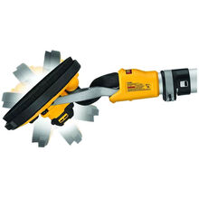 Шлифмашина DEWALT DCE800N