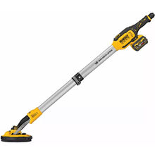 Шлифмашина DEWALT DCE800T2